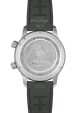 Alpina Seastrong Diver 300 Heritage Automatic AL-520GR4H6 - thumb (2)