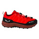 Dětská outdoorová obuv Salewa  Wildfire 2 K  UK 1,5 - thumb (1)
