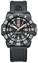 XS.Luminox 3051.F - thumb (0)