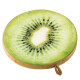 Sedák Kiwi, 40 cm - thumb (1)