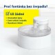 PetSafe® Outlast™ Fontánka 1,7 litru - thumb (4)