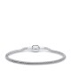 Bering Classic TIME IS LIFE 19031-999-SET - thumb (5)