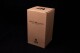 Maurice Lacroix Aikon #tide Benzilla AI2008-50YZA-000-0 - thumb (6)