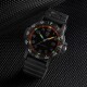 Luminox XS.0329.1 - thumb (9)