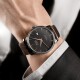 Mido Baroncelli Chronometer Silicon M027.408.16.061.00 - thumb (14)