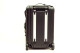Thule Chasm Carry On TCCO122 Black 40 l - thumb (6)