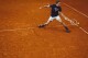 Pánské tričko Tecnifibre  Pro Training Tee Navy M - thumb (3)