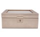 Box na hodinky Wolf Palermo 213816 - thumb (0)