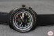 Orient Neo Classic Sports RA-AA0E07B Limited Edition - thumb (17)