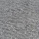 ArtFir Záclona LOARA P | bílá 300 x 270 cm - thumb (4)