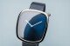 Bering Classic Pebble 18040-307 - thumb (4)
