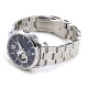 Orient Star Contemporary RE-AT0001L - thumb (7)