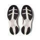 Pánská běžecká obuv On Cloudeclipse Alloy/White  EUR 42 - thumb (5)
