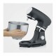 Severin KM 3898 kuchyňský robot - thumb (2)