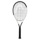 Tenisová raketa Head Speed Team 2024  L1 - thumb (0)