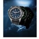 Traser P67 Diver Blue ocel - thumb (14)