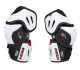 Lokty CCM JetSpeed FT6 Pro Senior M - thumb (0)
