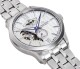 Orient Star RE-AV0B01S Layered Skeleton - thumb (6)