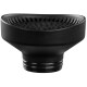 Concept VV6030 fén na vlasy ELITE Ionic Infrared Boost - thumb (12)