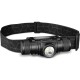Retlux RPL 706 Outdoor nabíjecí LED CREE XM-L2 čelovka, dosvit 200 m, výdrž 15 h - thumb (3)