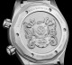 Ball Engineer Master II Diver Chronometer COSC Limited Edition DM2280A-P1C-BKR - thumb (2)