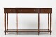 Livin Hill Konzola AVOLA AV1632-60 - thumb (0)