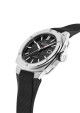 Alpina Alpiner Extreme Automatic AL-525B4AE6 - thumb (11)