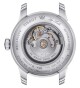 Tissot Le Locle Automatic Lady 20th Anniversary Edition T006.207.11.036.01 - thumb (4)