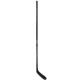 Kompozitová hokejka Warrior Covert QR6 Senior W28 Gallagher levá ruka dole, flex 85 - thumb (2)