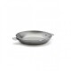 De Buyer 5664.24 MINERAL B LOQY Pánev 24cm - thumb (5)