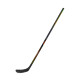 Kompozitová hokejka Warrior Covert QR6 PRO Junior W28 Gallagher pravá ruka dole, flex 30 - thumb (0)