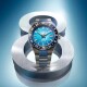 Citizen Series 8 880 GMT Automatic 100th Anniversary Limited Edition NB6036-52N - thumb (24)