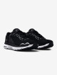 Dámská běžecká obuv Under Armour HOVR Infinite 4-BLK  EUR 37,5 - thumb (3)