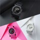 Casio G-Shock GA-2300-4AER - thumb (4)