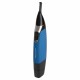 ProfiCare PC-BHT 3074  - thumb (1)