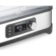Philco PHFD 5080 sušička potravin - thumb (2)