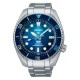 Seiko Prospex SPB375J1 Special Edition PADI Great Blue - thumb (0)