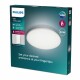Philips 8720169196131 stropní LED sv.Wincel 1x 40W 4300lm - thumb (6)