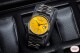 Citizen Tsuyosa Automatic NJ0150-81Z - thumb (10)