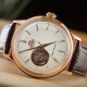 Orient Bambino Open Heart RA-AG0001S - thumb (2)