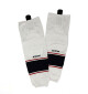 Hokejové štulpny CCM  SX8000 Junior - thumb (3)
