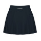 Dámská sukně Head  Performance Skort Women NV M - thumb (1)