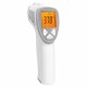 ProfiCare PC-FT 3094 - thumb (1)