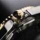 Davosa Ternos Automatic Medium 166.197.05 - thumb (6)