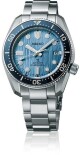 Seiko Prospex SPB299J1 Save the Ocean Special Edition - thumb (9)