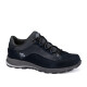 Hanwag Banks Low Bunion GTX Lady - thumb (9)