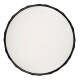 Rabalux 71120 stropní LED svítidlo Nessira, 25 W, černá - thumb (2)