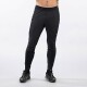 Bergans Fløyen V2 pants Černá - thumb (0)