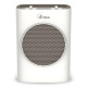 Ardes 4P03 SOUND keramické topidlo - thumb (1)