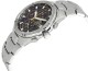 Orient Sports Quartz FTD0P001B - thumb (1)